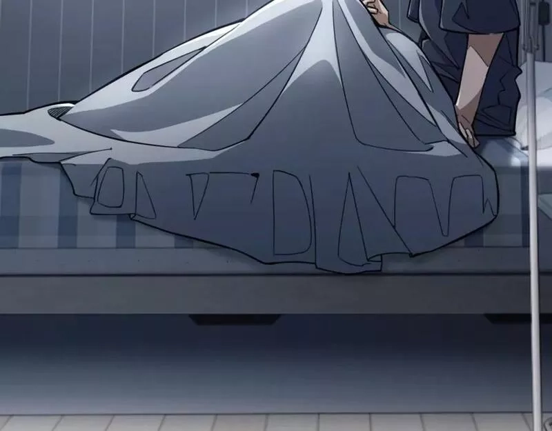 末世召唤狂潮,第1话 重回末世第一天,第52张